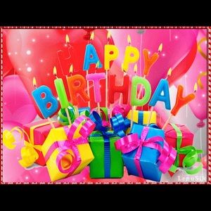 Meet your Posher, Johnnie